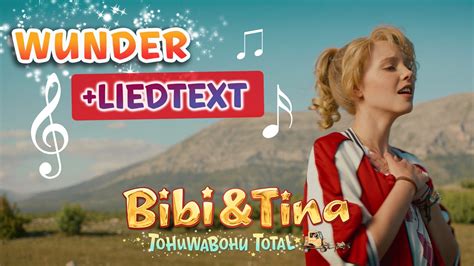 Bibi und Tina Alle Lieder